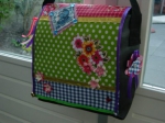 Tassen pimpen